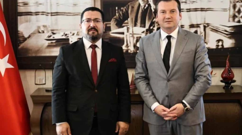 Silivri'de mevzuata aykırı çorba