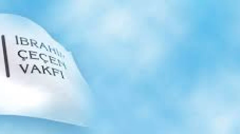 Dayanışmayla Büyüyen Bir Eğitim Hareketi