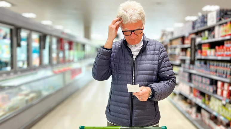 İkramiye bitti bile!