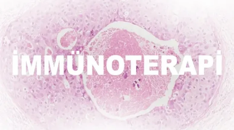 4 Şubat Dünya Kanser Günü...