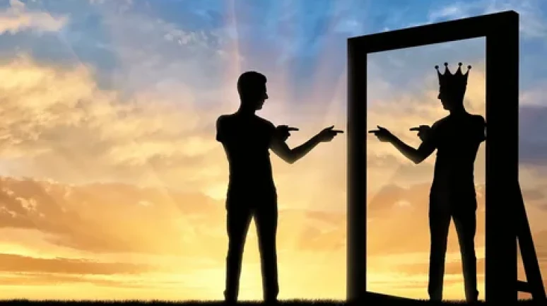 “Toksik kişilikler empati yapmaz, sadece ‘hep bana’ der!”