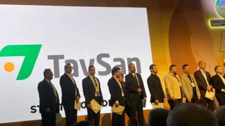 Yumurta zirvesi için geri sayım başladı