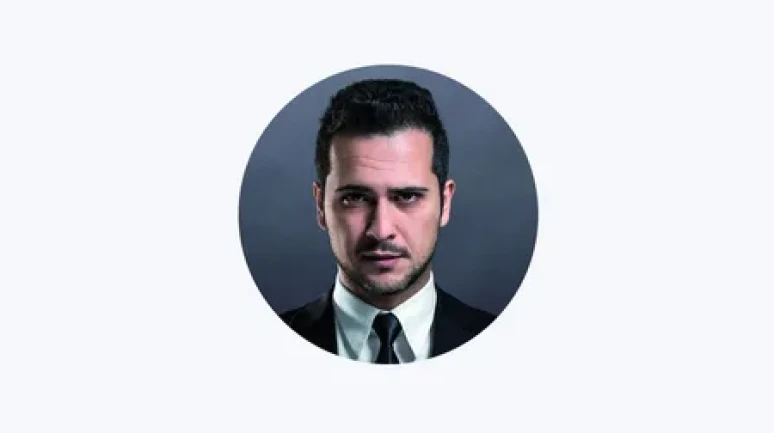 Umut Kaya'dan yeni bir şarkı "İçimin Yıldızı"