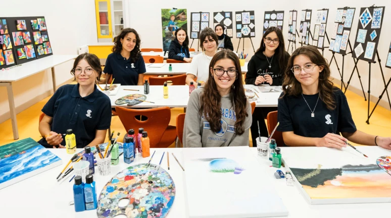 Sabancı Vakfı Açık Çağrılı Hibe Programında Yeni Dönem