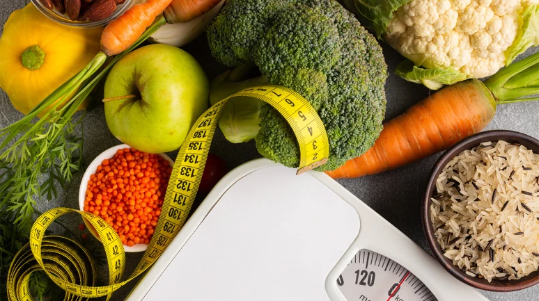 Metabolik Hafıza Kilo Vermeyi Nasıl Etkiliyor?