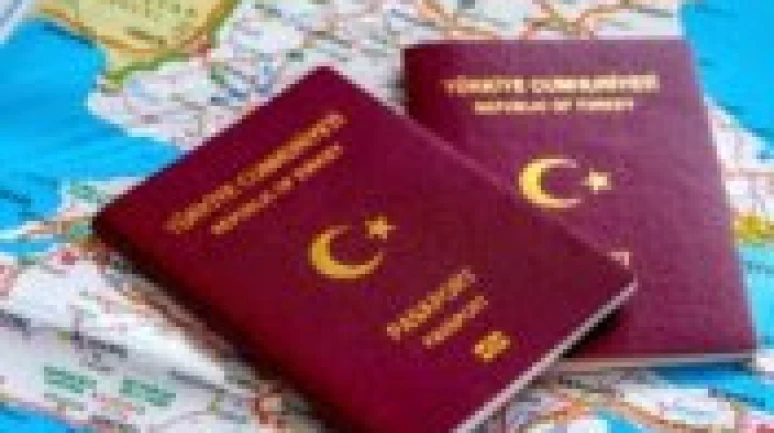 Jeopolitik riskler yatırım rotasını değiştiriyor