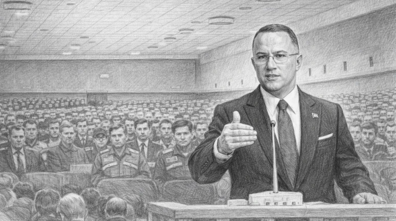 Çalık’ın avukatlarından tahliye talebi