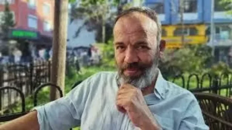 Hayat Neye Benzeseydi Güzel Olurdu?