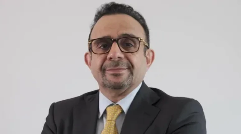 Avrupa seyahatinde yeni dönem!