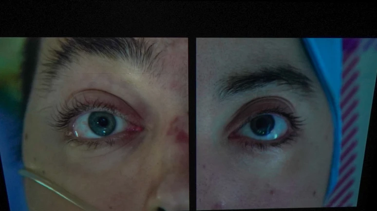 BAKSM 32. İFSAK KISA FİLM FESTİVALİ’NE EV SAHİPLİĞİ YAPIYOR