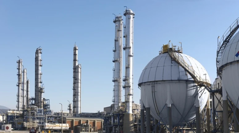 Fiyatlara Dolar Bazlı % 35 Zam