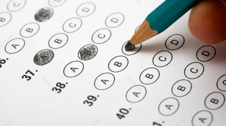 Son 100 Gün Kaderi Değiştirir, LGS ve YKS Öncesi Son Viraj!