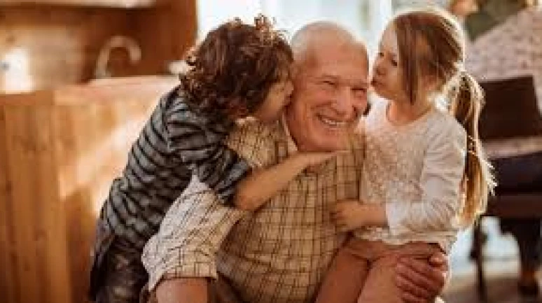 Bayram ziyaretleri ruh sağlığını güçlendiriyor!