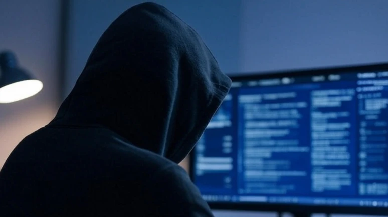 Siber saldırganların yeni gözdesi mobil bankacılık