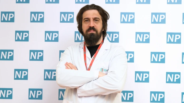 Narsisizmin kökeni çocuklukta şekilleniyor!