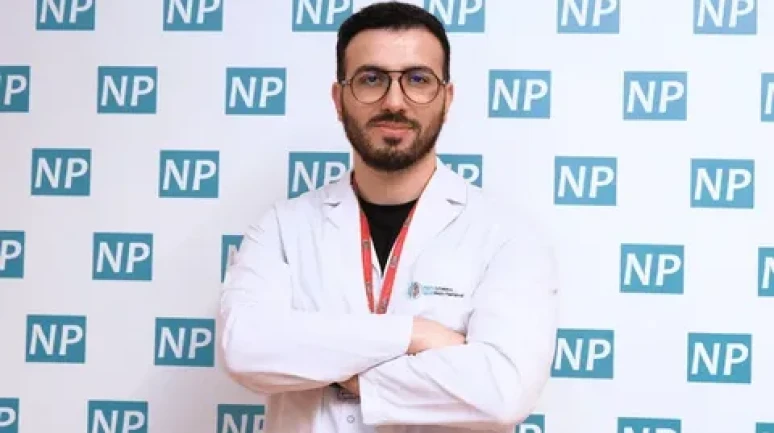 Çocukluk deneyimleri kıskançlığı şekillendiriyor!