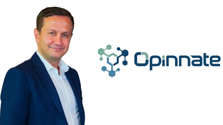 Yönetilen güvenlikte kârı belirleyen: otomasyon