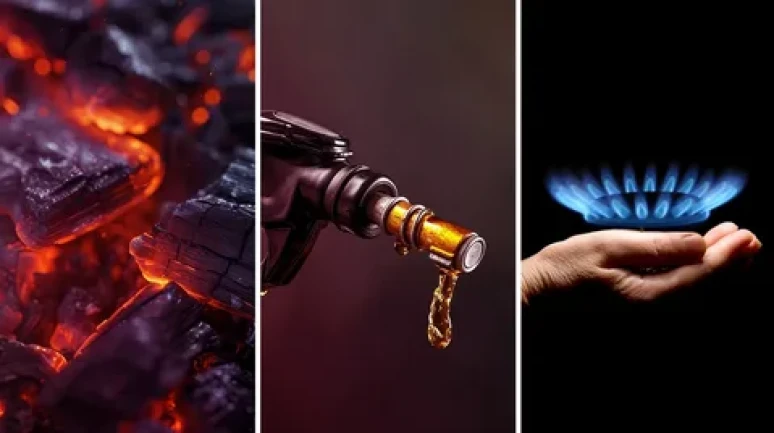 Petrol ve gaz fiyatlarındaki ani artış