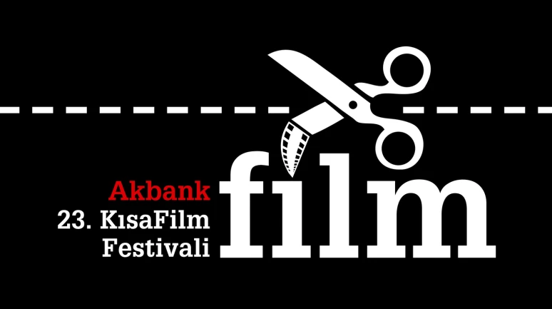 Akbank Kısa Film Festivali'nde yeni dönem