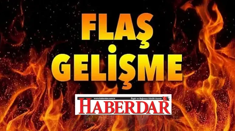 Köyceğiz ve Narman belediye başkanları için soruşturma izni!