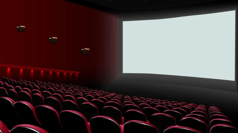 Bu Hafta Vizyonda Yer Alacak Filmler Belli Oldu