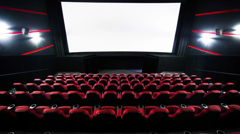 Bu Hafta Vizyonda Yer Alacak   Filmler Belli Oldu