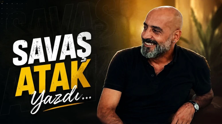 Çatalca’nın Hızlı Çözüm Ağı ve Aşılması Gereken Duvarlar