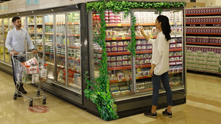 Migros, “Dünyanın En Sürdürülebilir Şirketleri Listesi”ne Giren Tek Türk Gıda Perakendeci Oldu