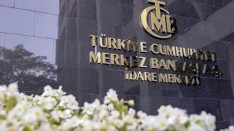 Merkez Bankası Temmuz Ayı Faiz Kararını Açıkladı