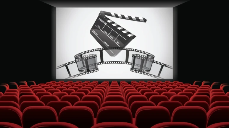 Bu Hafta Vizyona Girecek Filmler Belli Oldu
