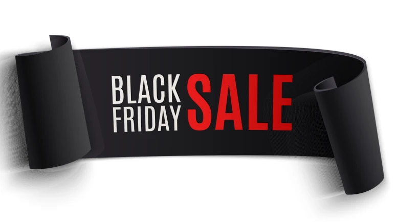 Tüketiciler Kararlarını Yapay Zekâ ile Verdi