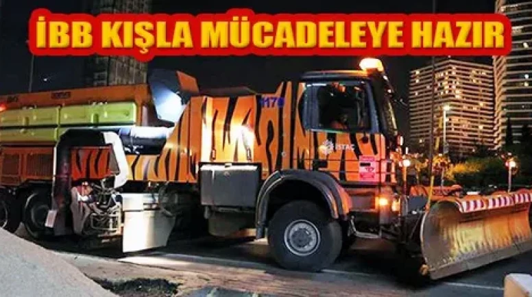 Kar ocak başından sonra bekleniyor