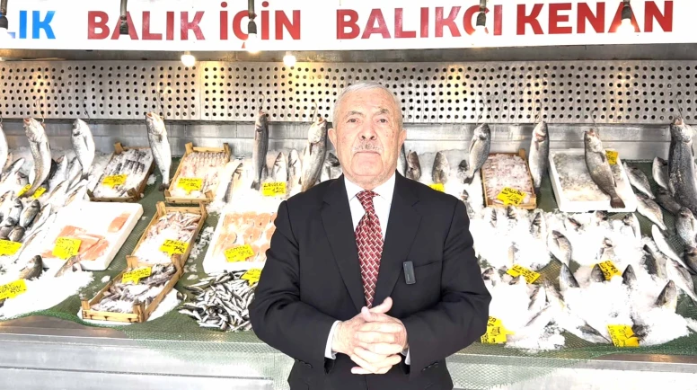 Beylikdüzü’nde Bayram coşkusu