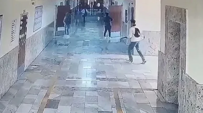 Türkiye, Artık Bu Kavramla Yüzleşmek Zorundadır