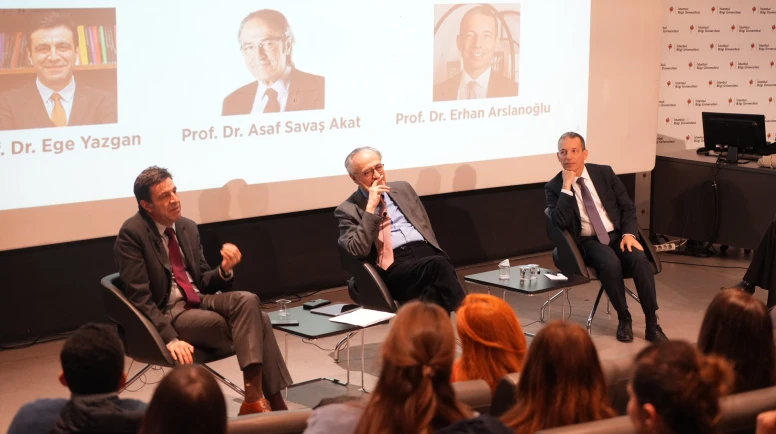 2026’da Türkiye ekonomisi: Dengelenme mi, kırılganlık mı?