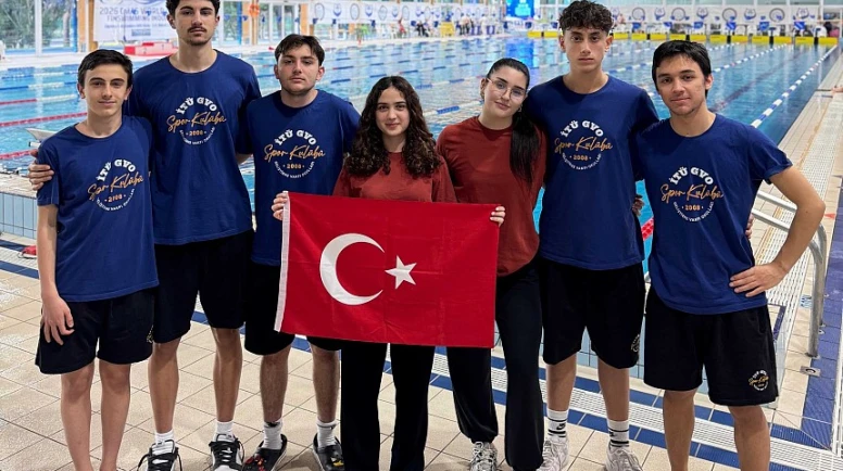Milli sporcuların uluslararası arenadaki başarıları aileleri spora daha erken yönlendiriyor
