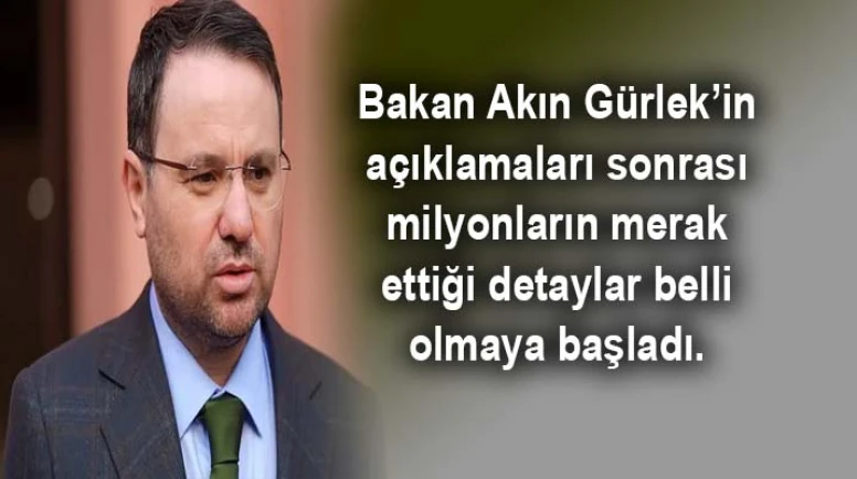 12. Yargı Paketi’nde neler var, kimleri etkileyecek, hangi cezalar değişecek...