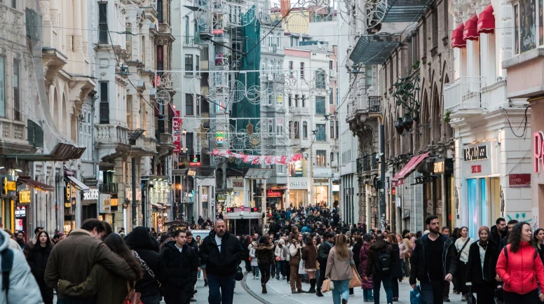 TÜİK Verileri Açıklandı: Gerçek İşsizlik yüzde 28,8