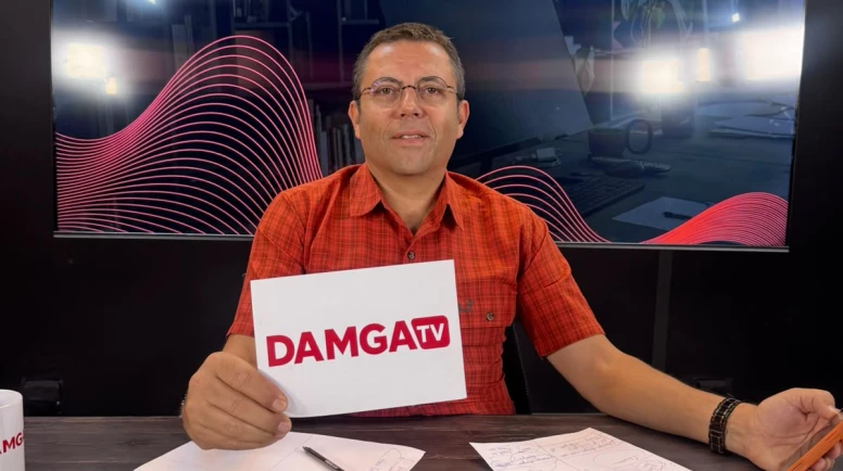 Mehmet Mert'ten Beylikdüzü halkına müjde!