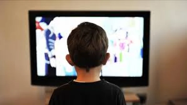 Ekran süresi gelişimin birçok alanını etkiliyor