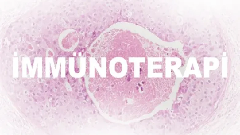 4 Şubat Dünya Kanser Günü...