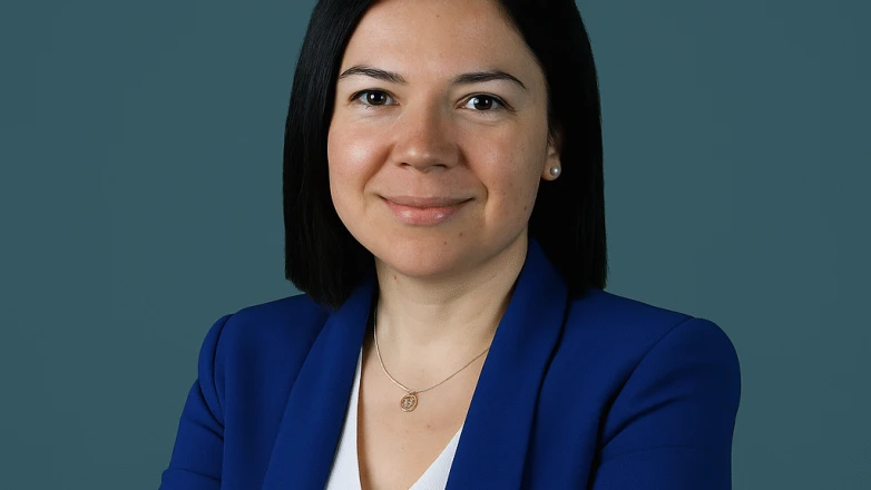 Dr. Vural "Türkiye Ateş Çemberinde; Hedefimiz Aktif Diplomasi, Kırmızı Çizgimiz Sınır Güvenliğidir"