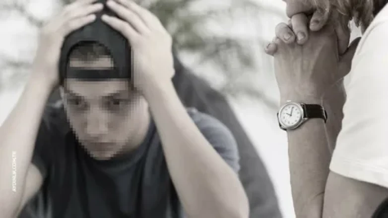 Ergenlikte başlayan belirgin değişikliklere dikkat