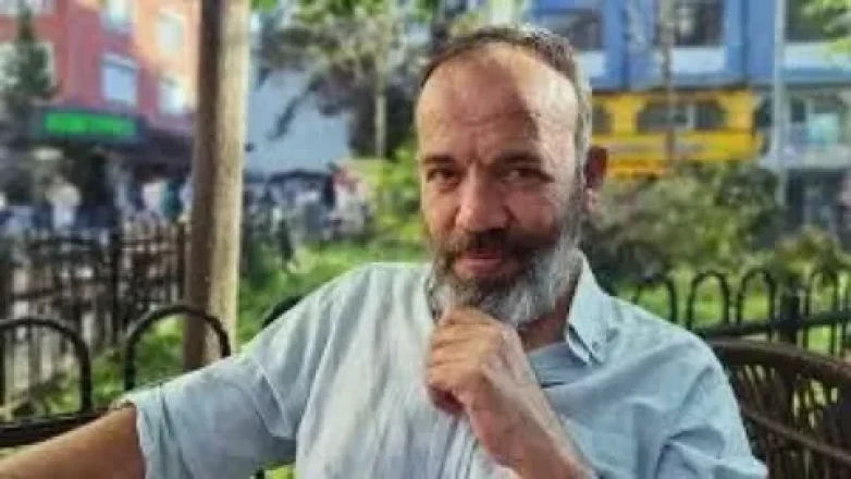 Hayat Neye Benzeseydi Güzel Olurdu?