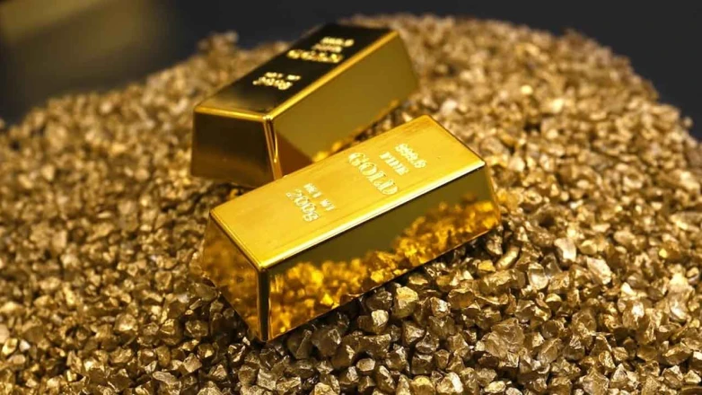 24 Nisan çeyrek altın alış-satış fiyatlarında son durum