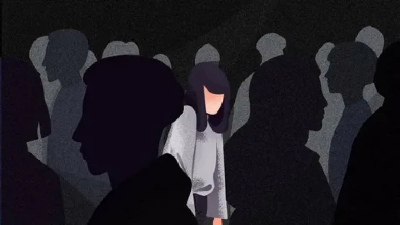 Belirsizlik arttıkça kaygı kolektif bir duyguya dönüşüyor