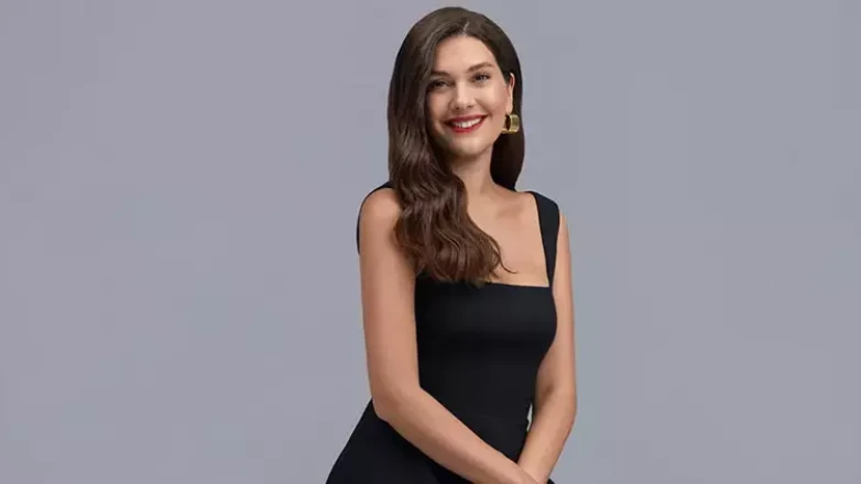 Bergüzar Korel 22 Nisan’da Zorlu PSM’de