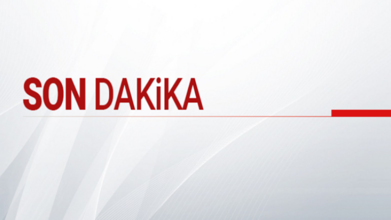 “3. GELENEKSEL SOKAKTA OYUN VAR” IN İLK GÜNÜNE BÜYÜK İLGİ