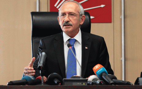 'Sabrın sonu ne demek?'