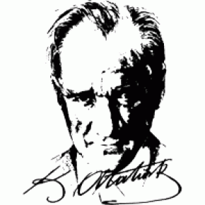 10 Kasım’da bir ilk